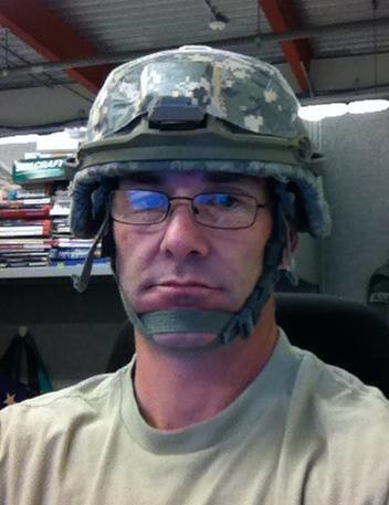 600489 334643653335644 1108484625 n