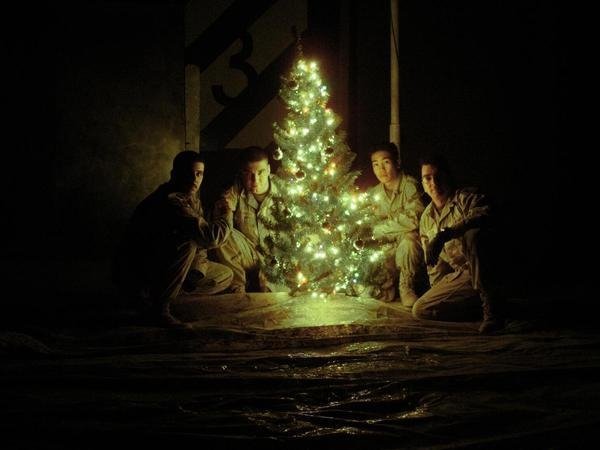 6735 236141455690 580200690 8499059 3376811 n