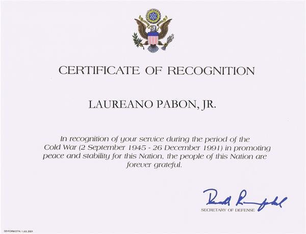 303205 2388874568918 1095549784 n