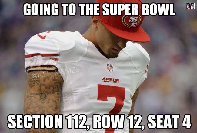 58958 10151918779109103 2077284071 n