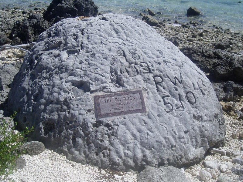 322484 1490868767780 1122448 o