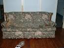 Camo couch2
