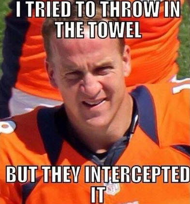 Broncos meme 8