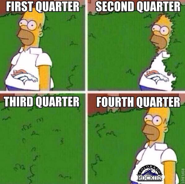 Broncos meme 5