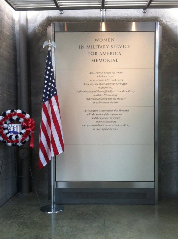 302868 10151311631998142 1043593404 n