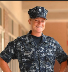 Screen shot 2014 02 14 at 4.43.14 pm