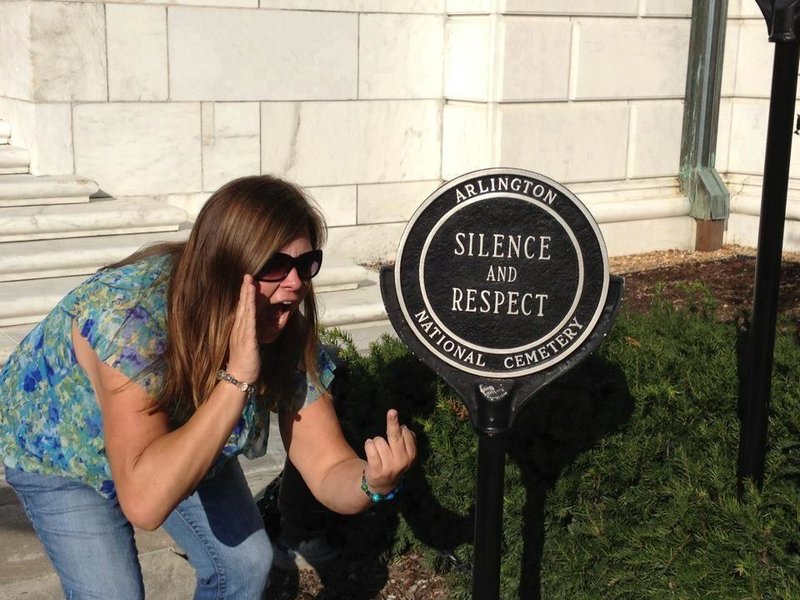 A8ktchrcmaakvn9.jpg large