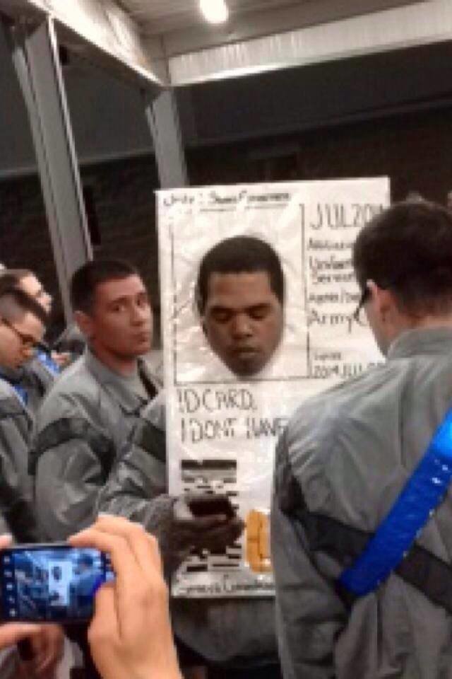 1497033 776065992420953 1105415956 n