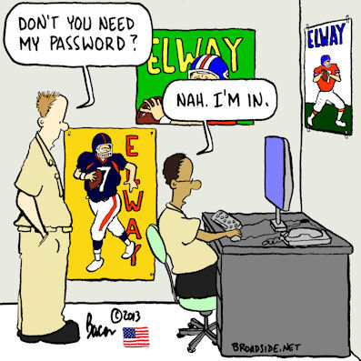 130909 36elwaycolor397