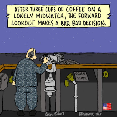 130930 39voicetubecolor397