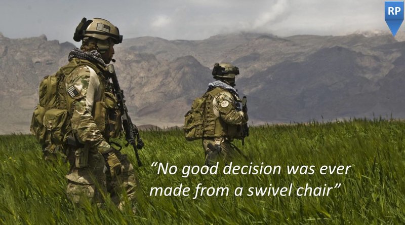 1265940 439045716214158 1405047585 o