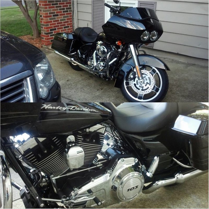 1010061 10151739437591812 2023955386 n