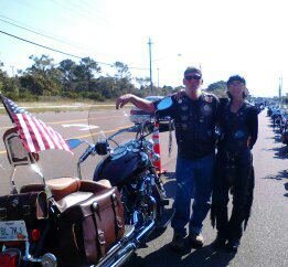 379676 586807408012729 2100474179 n