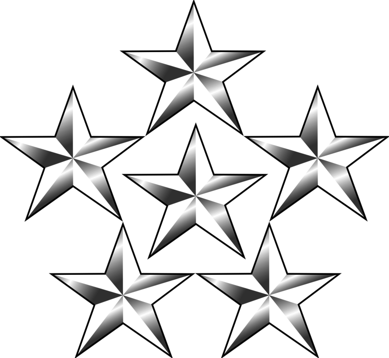6 star.svg