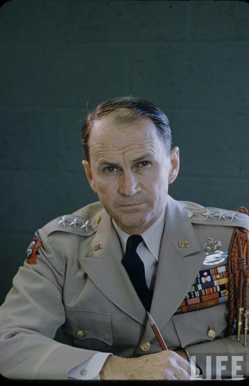 D6d0314d1a921976 large