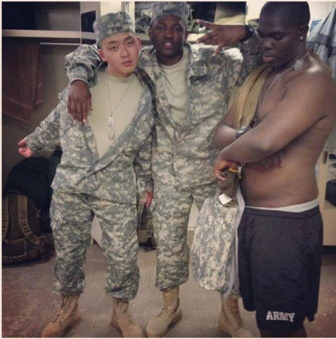 1538751 233972443457502 963485910 n