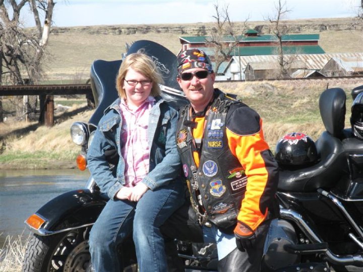 24797 1353960761338 3914657 n 1 