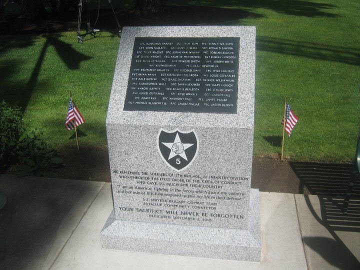 543056 3304334249012 832899417 n