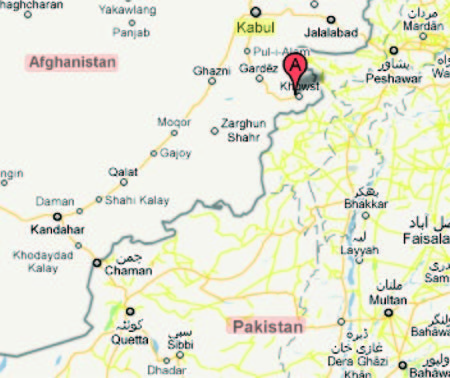 6a00e5504e16d2883301538fa37d05970b 500wi