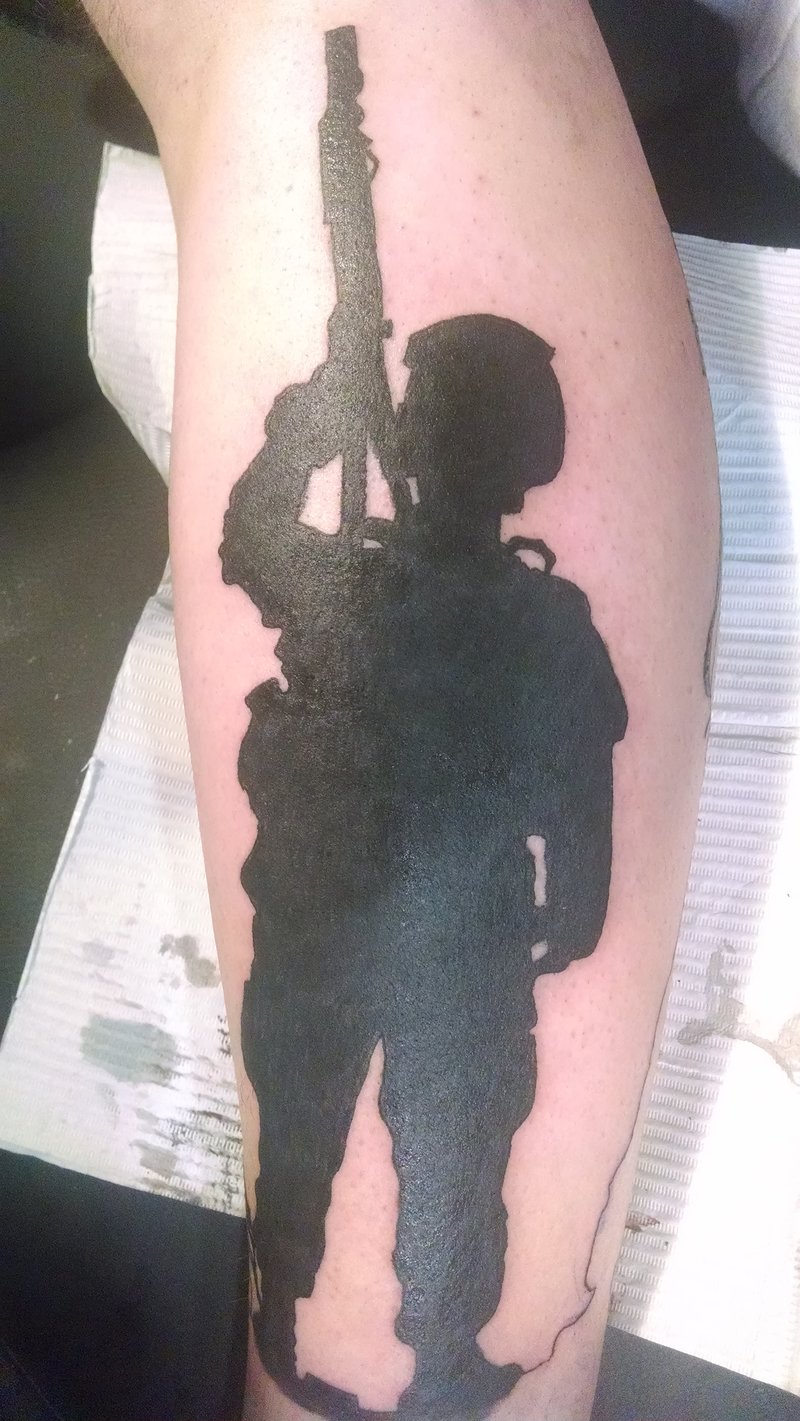 Img 20140215 164315704