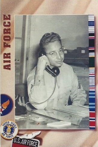 378051 10201377408660893 989363387 n