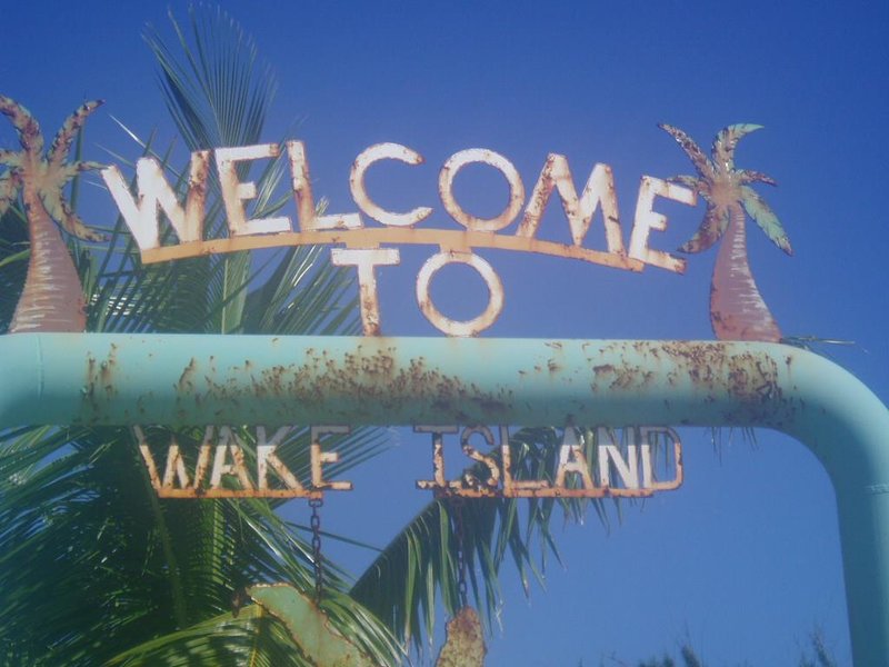 705035 2572300962909 210329690 o