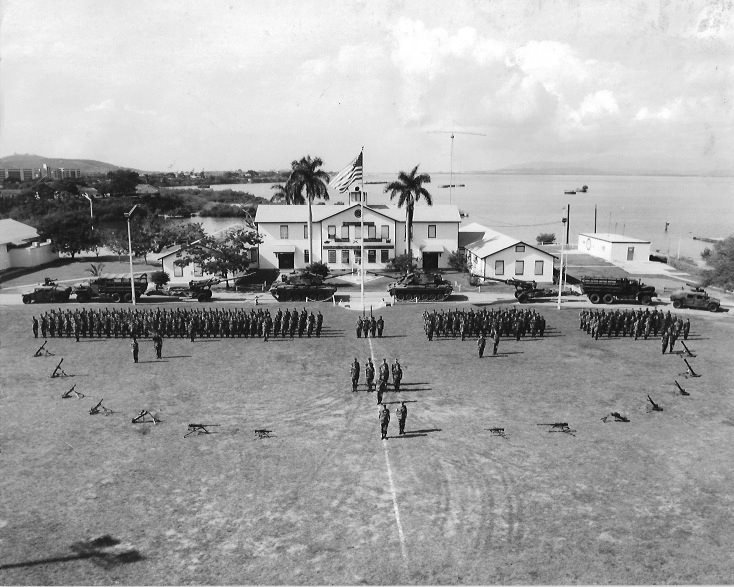 1896786 10201533510879706 215993574 n