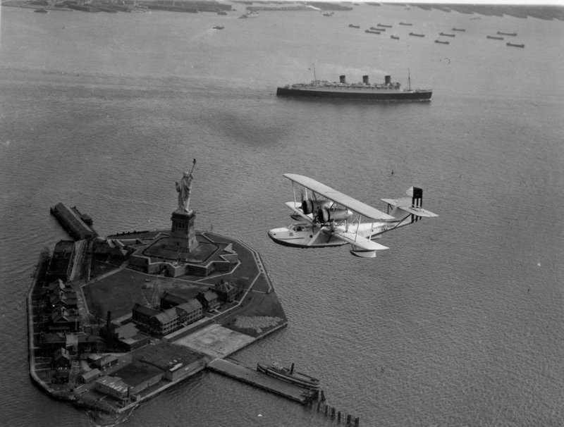 6089451203 ae0dbe3a9a o