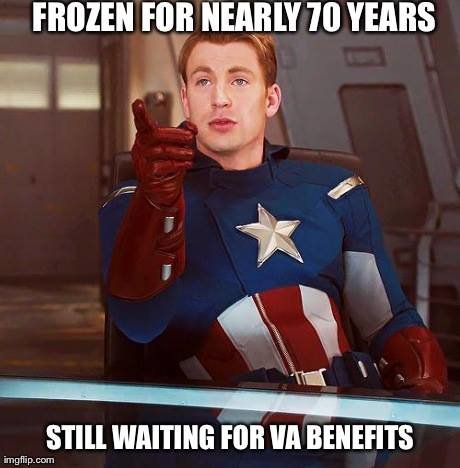 10329189 10203214217331688 3678102155734788410 n