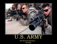 654b508db21e6102bf47b095d10bf532