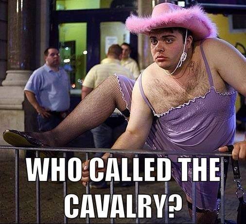 1379768 10151722002214150 1864592284 n