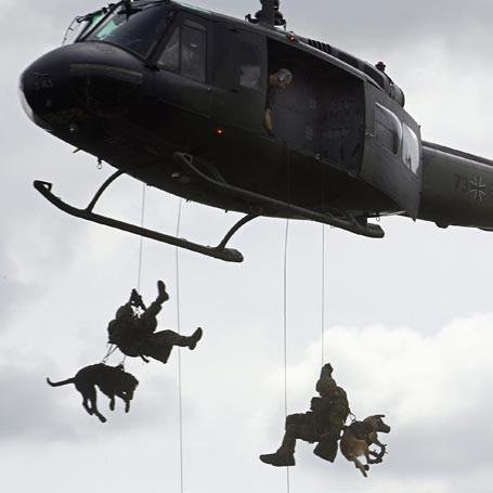 428740 10150595197959769 182249954768 8512576 2013882667 n