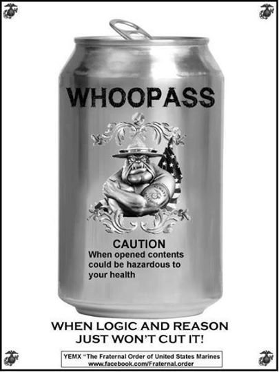 61875 10152121060425465 1069747214 n