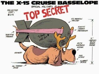 Wallpaper 20080902051334 11378148472