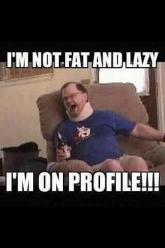 1581fe340b93e0c737d13db58bcdec90