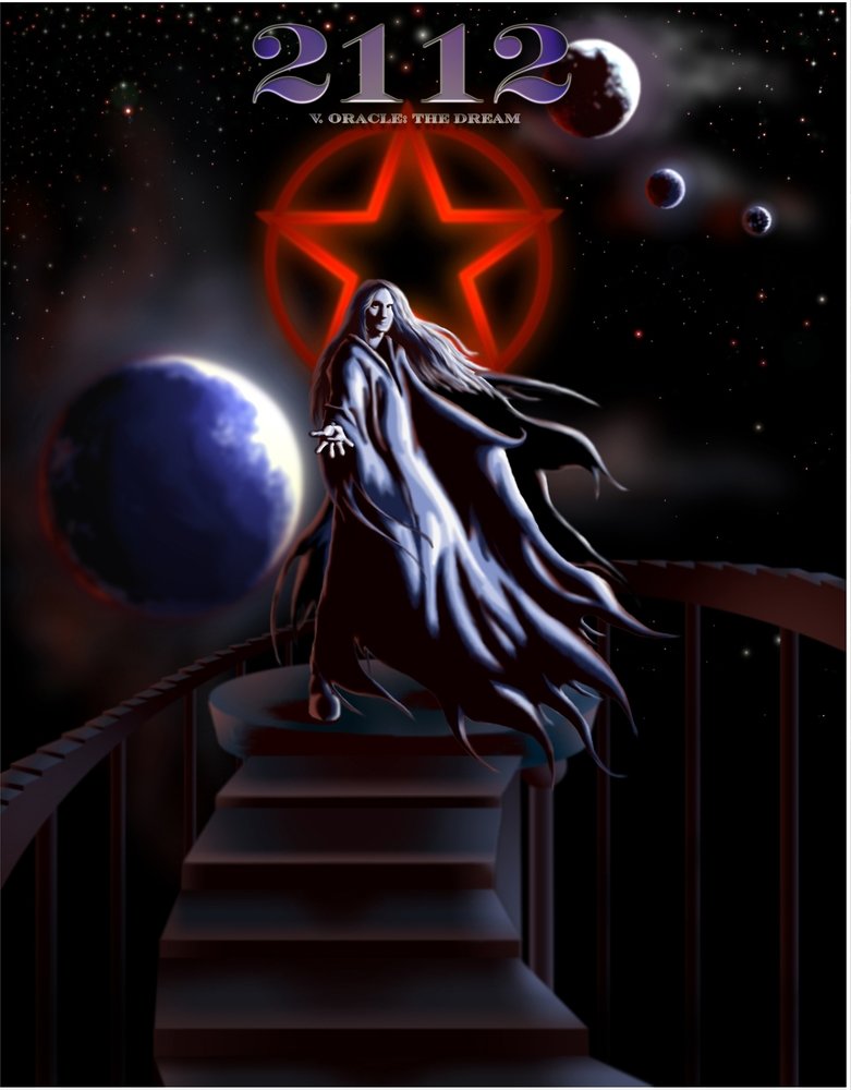 F08eabeeb13f630467745d1a19c36715 781x1000x1