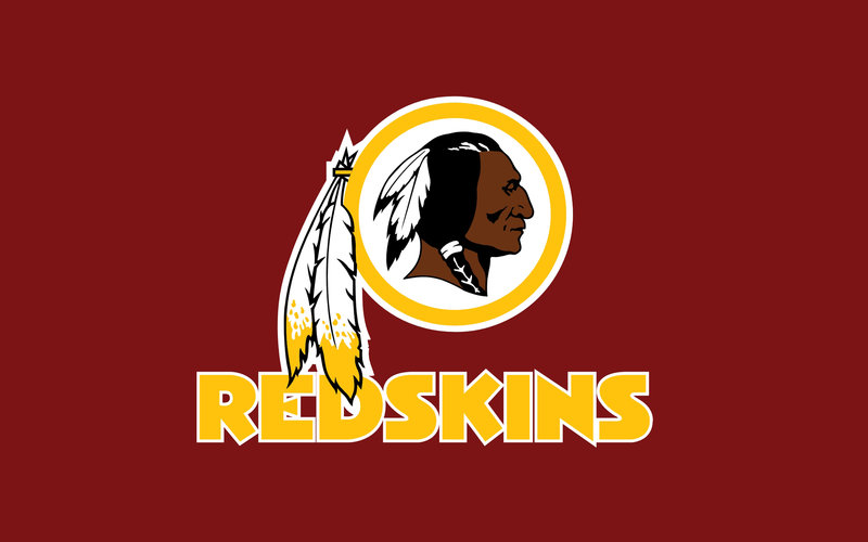2013 09 11 washingtonredskinslogo