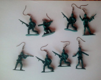 Il 340x270.358352587 d9t0