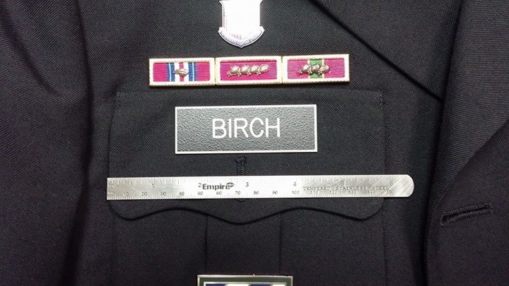 10406528 10152897457796102 7926859580623326346 n