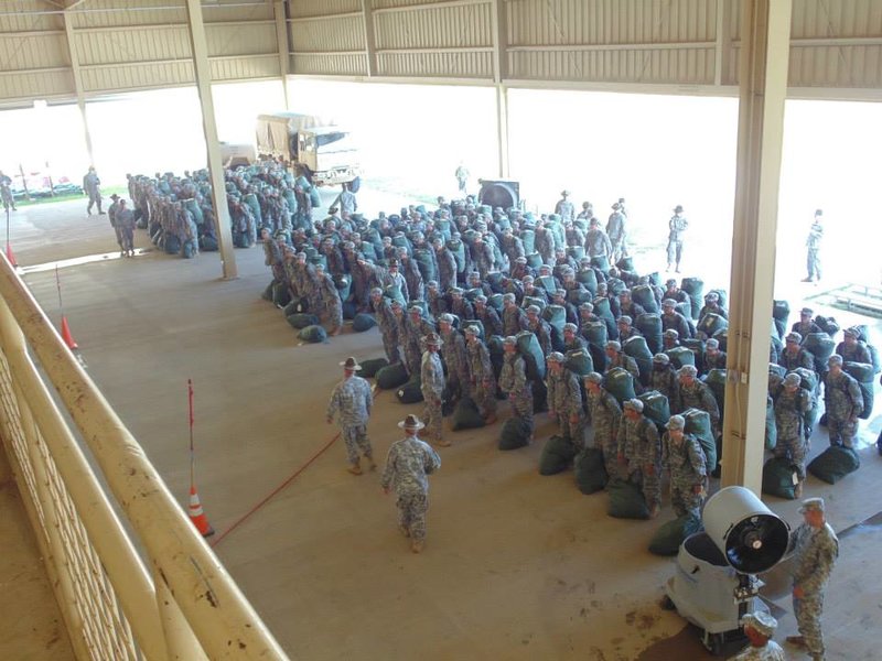 1919645 757714377605752 7245719537001864025 n