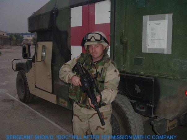 208271 1021011254893 248 n