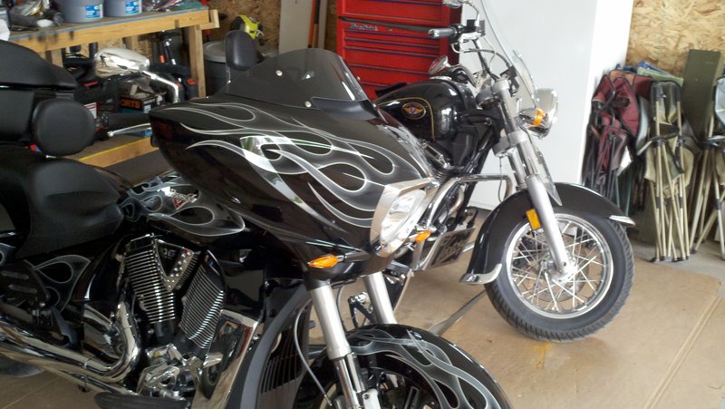 2013 05 31 16 26 49 336