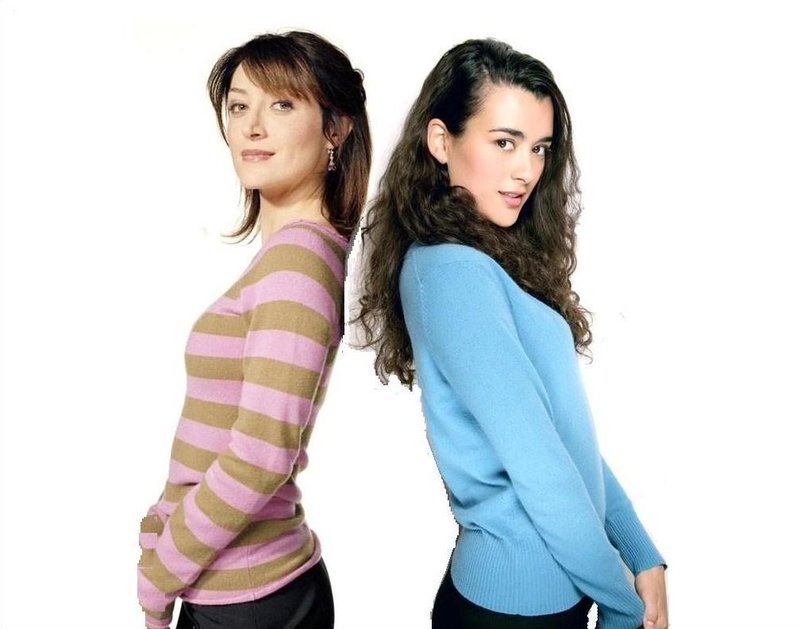 Kate and ziva women of ncis 36797553 1008 792