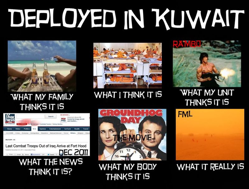 399091 10150744415166323 582881322 11649995 370636687 n