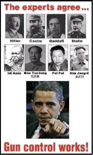 Gun control works 21 e1356662446842