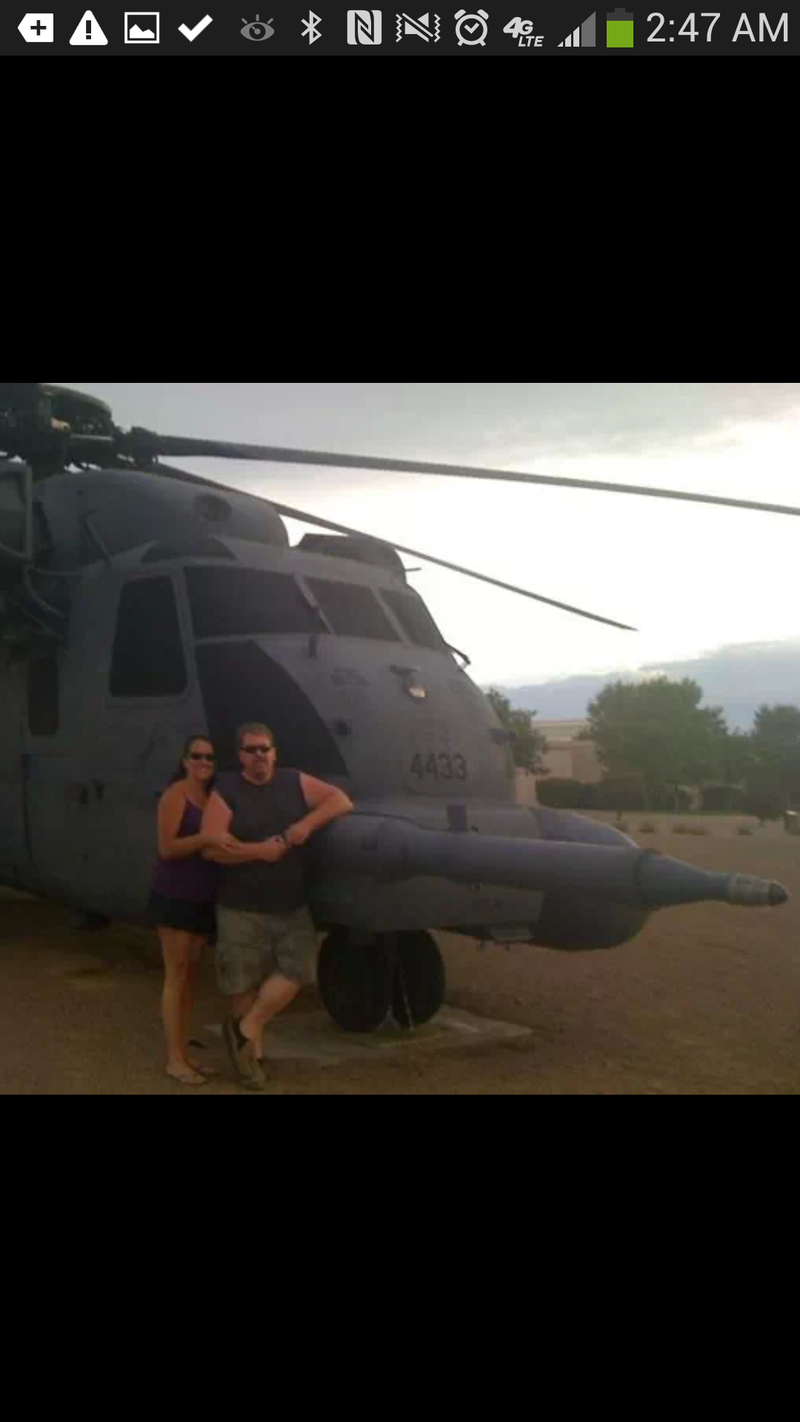 Screenshot 2013 12 13 02 47 40