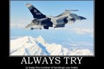 Military humor funny joke air force landings takeoff balance