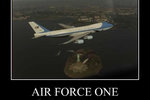 Air force one photoshop