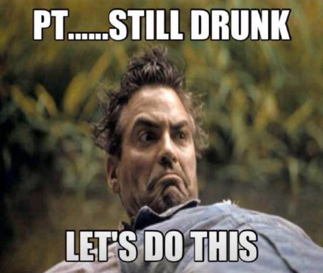 10150569 607298902118 1160613087 n