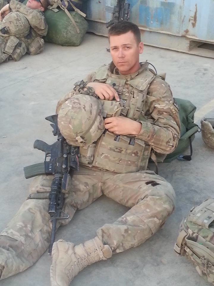 10531221 10152520288530102 120957463 n